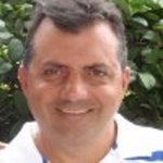 Marc Proto - @proto_proto - Instagram