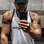 Marc Proto - @marcproto - Instagram