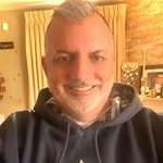 Marc Proto - @marc_proto - Instagram