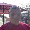 Marc Proto - @marcproto - TikTok