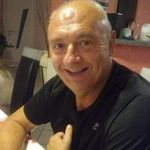 Marc Proton - @marcproton - Instagram