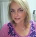 Marcela Proto - Facebook