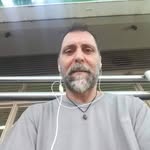 Marcelo Antonio Proto - @marcelo.proto.98 - Instagram