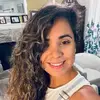 Márcia P C Wilson689 - @marciaproto - TikTok