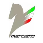 Marciano Prototipi - @marcianoprototipi - Instagram