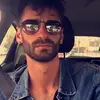 Marco Proto - @marcoproto - TikTok