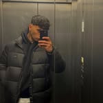 Marco Protopapa - @marcoprotopapa - Instagram