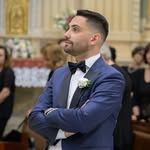 Marco Protopapa - @marco_protopapa_ - Instagram