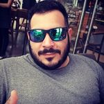 MARCOS - @marcos.proto - Instagram