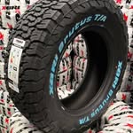 Marcus Proto - @marcus.proto - Instagram