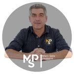 MSP | Marc Sala Protocol - @marcsalaprotocol - Instagram