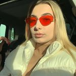 Пухальська Марта - @2_marta_0 - Instagram