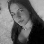 Μαρίνα Φάλαγκα✨ - @marina__flg - Instagram