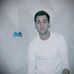 Marc Puhala - Facebook