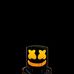 Mark Bahala - Facebook