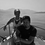 Márk Puhala - @puhalamark - Instagram