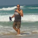 Marc Borrell Puigvert - @finquespuigmar - Instagram