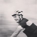 Marc Flores Puigvert - @maflopu - Instagram