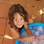 Marc Giménez Puigvert - @marcgimenezpuigvert - Instagram