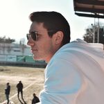 Marc Puigvert - @marcpuigvertg - Instagram
