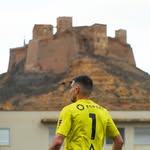 Marc Puigvert - @marcpuigvert1 - Instagram