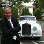 Marc Puigvert - @puigvertgroup - Instagram