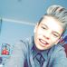 Marc Puigvert - Facebook