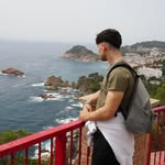 Marc Puigvert - @maarcpuigvert - Instagram
