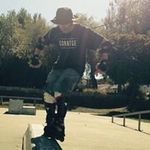 Marc Puigvert - @marc_puigvert - Instagram