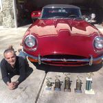 Marc Puigvert - @marc.puigvert - Instagram