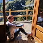 Marc Puigvert Bruguera - @marcpuigvert3 - Instagram