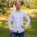 Marc Puigvert Bruguera - Facebook