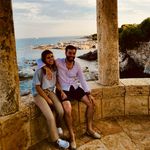 Marc Puigvert Fulladosa - @marcpuigvert - Instagram