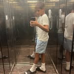 Marcel Puigvert Garcia - @marcel_puigvertt - Instagram