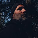 Marcpuigvertflores - @marcpuigvertflores - Instagram