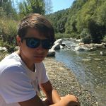 Markitus2003 - @marcpuigvertpont - Instagram