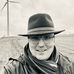 Marc Bullmann - Facebook