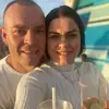 Marc Puhlmann - @marc.puhlmann - TikTok