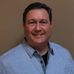 Marc Pullman - Facebook