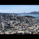 Marc Pullman - @marcpullman - Instagram