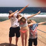 Marc Püllmann - @marcpullmann - Instagram