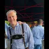Marc Püllmann - @user9664670174723 - TikTok