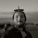 Marc Pullmann - @marc_pullmann - Instagram