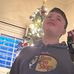 Marco Pullman - Facebook
