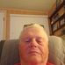 Mark Pullman - Facebook