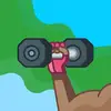 chris - @marcpulver5 - TikTok
