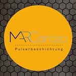 Marc Carozo Pulverbeschichtung - @marccarozopulverbeschichtung - Instagram