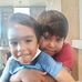 Marc Dylan Pulvera - Facebook