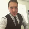 Marc Pulver977 - @mmpuuuvvv - TikTok