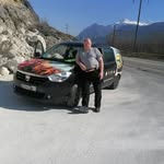 Marc Pulver - @marc.pulver - Instagram